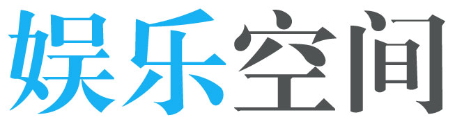 時代視界